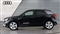 Audi Q2 Image 9