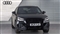 Audi Q2 Image 10