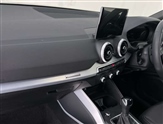 Audi Q2 Image 2