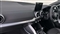 Audi Q2 Image 2
