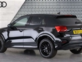 Audi Q2 Image 3