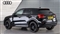 Audi Q2 Image 3
