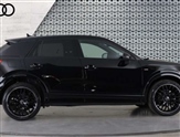 Audi Q2 Image 4