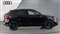 Audi Q2 Image 4