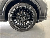 Audi Q2 Image 5