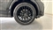 Audi Q2 Image 5