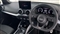 Audi Q2 Image 6
