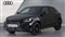 Audi Q2 Image 7