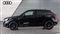Audi Q2 Image 9