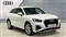 Audi Q2 Image 1