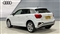 Audi Q2 Image 3