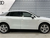 Audi Q2 Image 4
