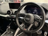 Audi Q2 Image 6