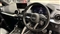 Audi Q2 Image 6
