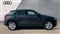 Audi Q2 Image 4