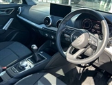 Audi Q2 Image 6