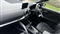 Audi Q2 Image 2