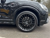 Audi Q2 Image 5