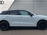 Audi Q2 Image 4