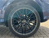 Audi Q2 Image 5