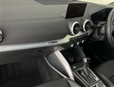 Audi Q2 Image 2