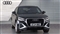 Audi Q2 Image 10