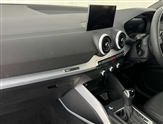 Audi Q2 Image 2