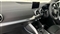 Audi Q2 Image 2