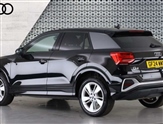 Audi Q2 Image 3