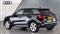 Audi Q2 Image 3
