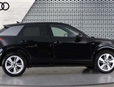 Audi Q2 Image 4