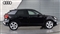 Audi Q2 Image 4
