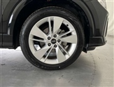 Audi Q2 Image 5