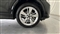 Audi Q2 Image 5
