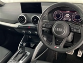 Audi Q2 Image 6