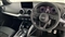 Audi Q2 Image 6