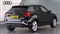 Audi Q2 Image 8