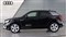 Audi Q2 Image 9
