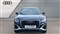 Audi Q2 Image 10