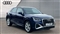 Audi Q2 Image 1