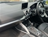 Audi Q2 Image 2