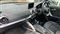 Audi Q2 Image 2