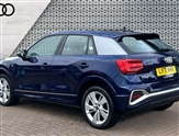 Audi Q2 Image 3