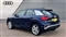 Audi Q2 Image 3