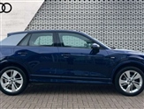 Audi Q2 Image 4