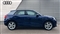 Audi Q2 Image 4