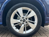 Audi Q2 Image 5