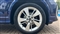 Audi Q2 Image 5
