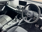Audi Q2 Image 6