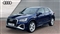 Audi Q2 Image 7